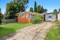 Property photo of 44 Adderton Road Telopea NSW 2117