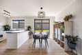 Property photo of 3/25 Flockhart Street Mount Pleasant VIC 3350