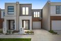 Property photo of 16 Amaroo Walk Werribee VIC 3030