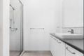 Property photo of 16 Amaroo Walk Werribee VIC 3030