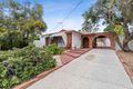 Property photo of 4 Newton Court Armadale WA 6112