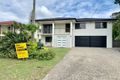 Property photo of 14 Kingston Avenue Alexandra Hills QLD 4161