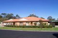 Property photo of 15 Lyons Close Edgeworth NSW 2285