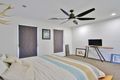 Property photo of 110 Winstanley Street Carina Heights QLD 4152