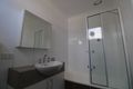 Property photo of 27/34-50 Neill Street Carlton VIC 3053