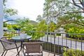 Property photo of 3/640 Waterworks Road Ashgrove QLD 4060