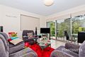 Property photo of 3/640 Waterworks Road Ashgrove QLD 4060