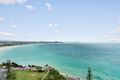 Property photo of 2201/60 Marine Parade Coolangatta QLD 4225