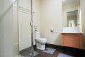 Property photo of 4 Larnook Place South Morang VIC 3752