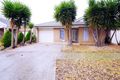 Property photo of 4 Larnook Place South Morang VIC 3752