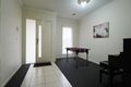 Property photo of 4 Larnook Place South Morang VIC 3752