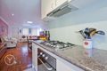 Property photo of 15/447 Canning Highway Como WA 6152