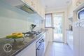 Property photo of 15/447 Canning Highway Como WA 6152