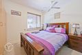 Property photo of 15/447 Canning Highway Como WA 6152