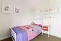 Property photo of 1/9 Struan Street Toorak VIC 3142