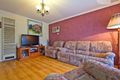 Property photo of 13 Warrindale Close Langwarrin VIC 3910