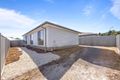 Property photo of 3/25 Flockhart Street Mount Pleasant VIC 3350