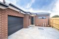 Property photo of 3/7 Saturn Street Newcomb VIC 3219