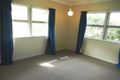 Property photo of 15 Railway Terrace Corinda QLD 4075