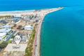 Property photo of 24 Surf View Dawesville WA 6211