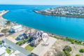 Property photo of 24 Surf View Dawesville WA 6211