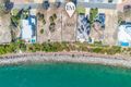 Property photo of 24 Surf View Dawesville WA 6211