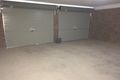 Property photo of 10 Cook Street Seaford Meadows SA 5169