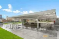 Property photo of 801/29 Angas Street Adelaide SA 5000