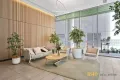 Property photo of 801/29 Angas Street Adelaide SA 5000