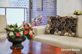 Property photo of 4/3 St Andrews Street Dundas NSW 2117