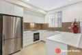 Property photo of 4/3 St Andrews Street Dundas NSW 2117