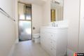 Property photo of 77 Hickman Road Silver Sands WA 6210