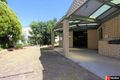 Property photo of 77 Hickman Road Silver Sands WA 6210