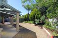 Property photo of 77 Hickman Road Silver Sands WA 6210