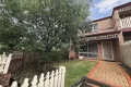 Property photo of 1/3-5 Concord Avenue Concord West NSW 2138