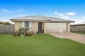 Property photo of 60 Abby Drive Gracemere QLD 4702