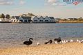 Property photo of 20 Watersedge Cove Point Cook VIC 3030