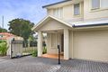 Property photo of 1/19-23 Warrigal Street Blackwall NSW 2256