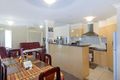 Property photo of 1/19-23 Warrigal Street Blackwall NSW 2256