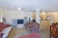 Property photo of 1/19-23 Warrigal Street Blackwall NSW 2256