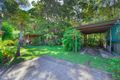 Property photo of 12 Binbilla Drive Bonny Hills NSW 2445