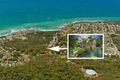 Property photo of 12 Binbilla Drive Bonny Hills NSW 2445