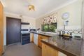 Property photo of 12 Binbilla Drive Bonny Hills NSW 2445