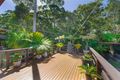 Property photo of 12 Binbilla Drive Bonny Hills NSW 2445