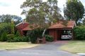 Property photo of 12 Padstow Street Karrinyup WA 6018