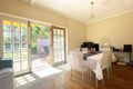 Property photo of 14 Tupper Street Enmore NSW 2042