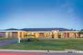 Property photo of 2 West End Winter Valley VIC 3358