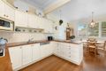 Property photo of 1 Redfield Road East Killara NSW 2071