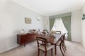 Property photo of 1 Redfield Road East Killara NSW 2071
