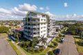 Property photo of 19/13 Louis Street Redcliffe QLD 4020